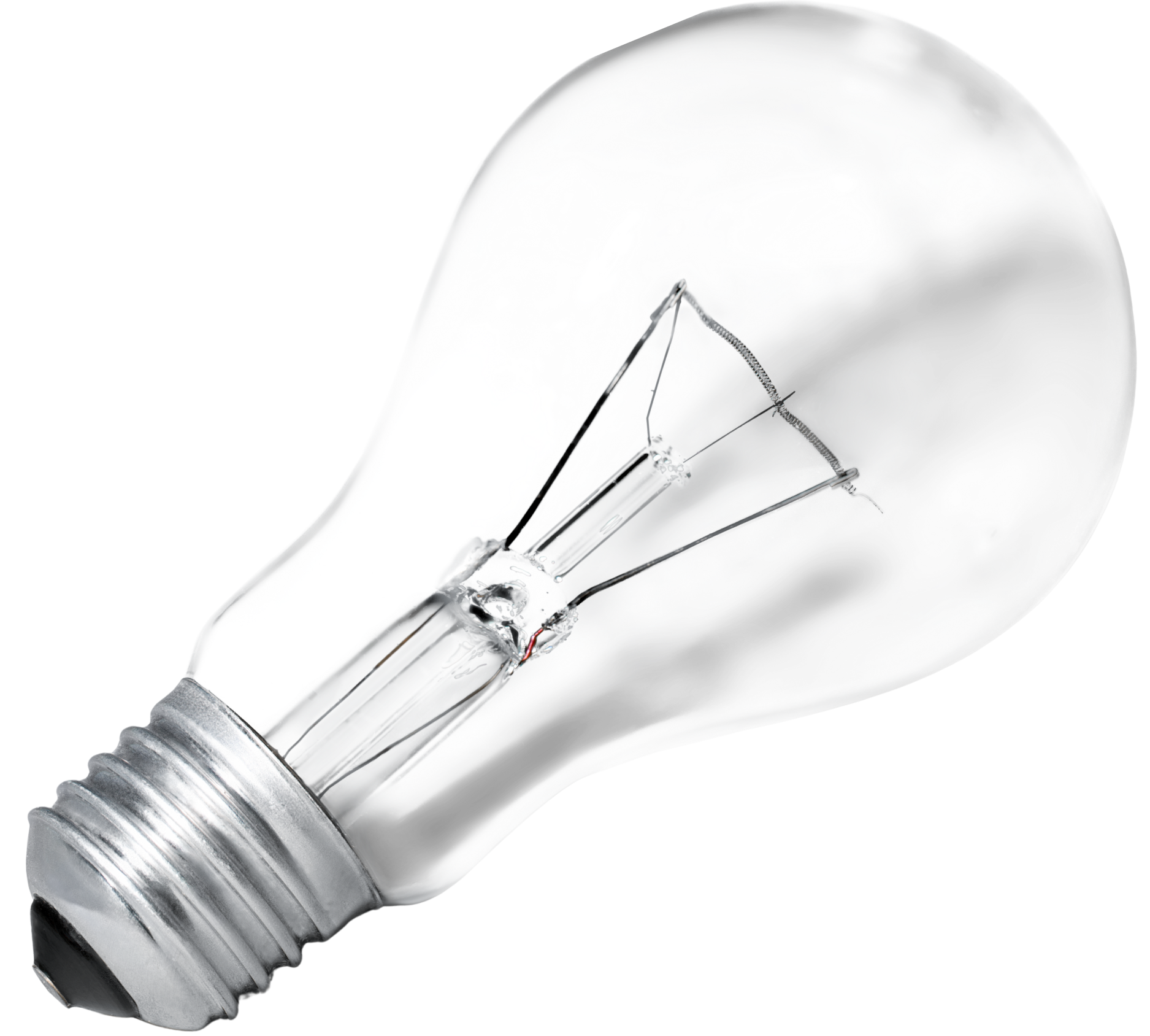 Magna Electric Solutions